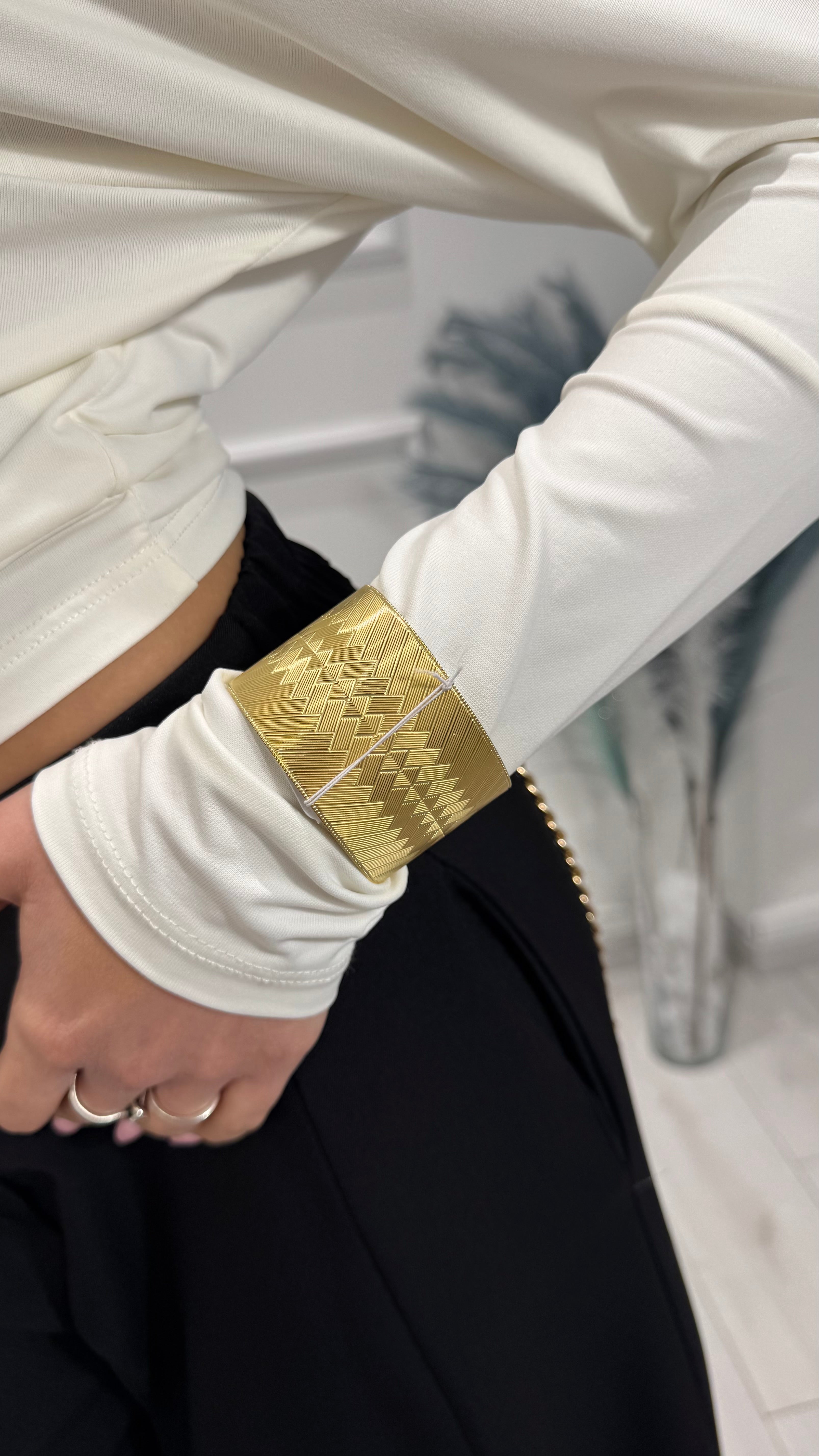 00558 bracciale