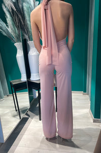 00449 Tutina