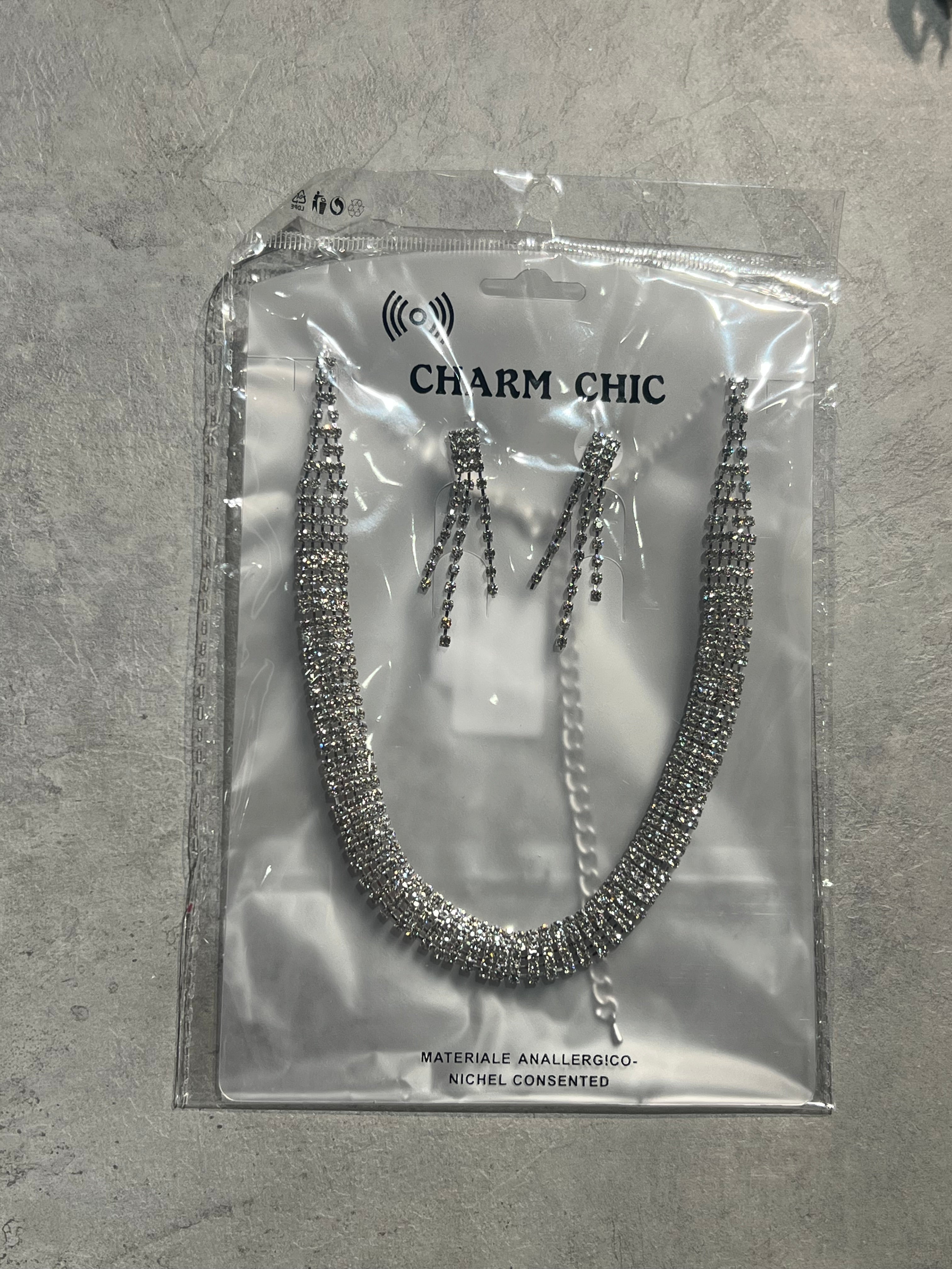 00110 set