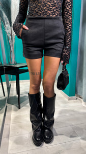 0089 pantaloncino