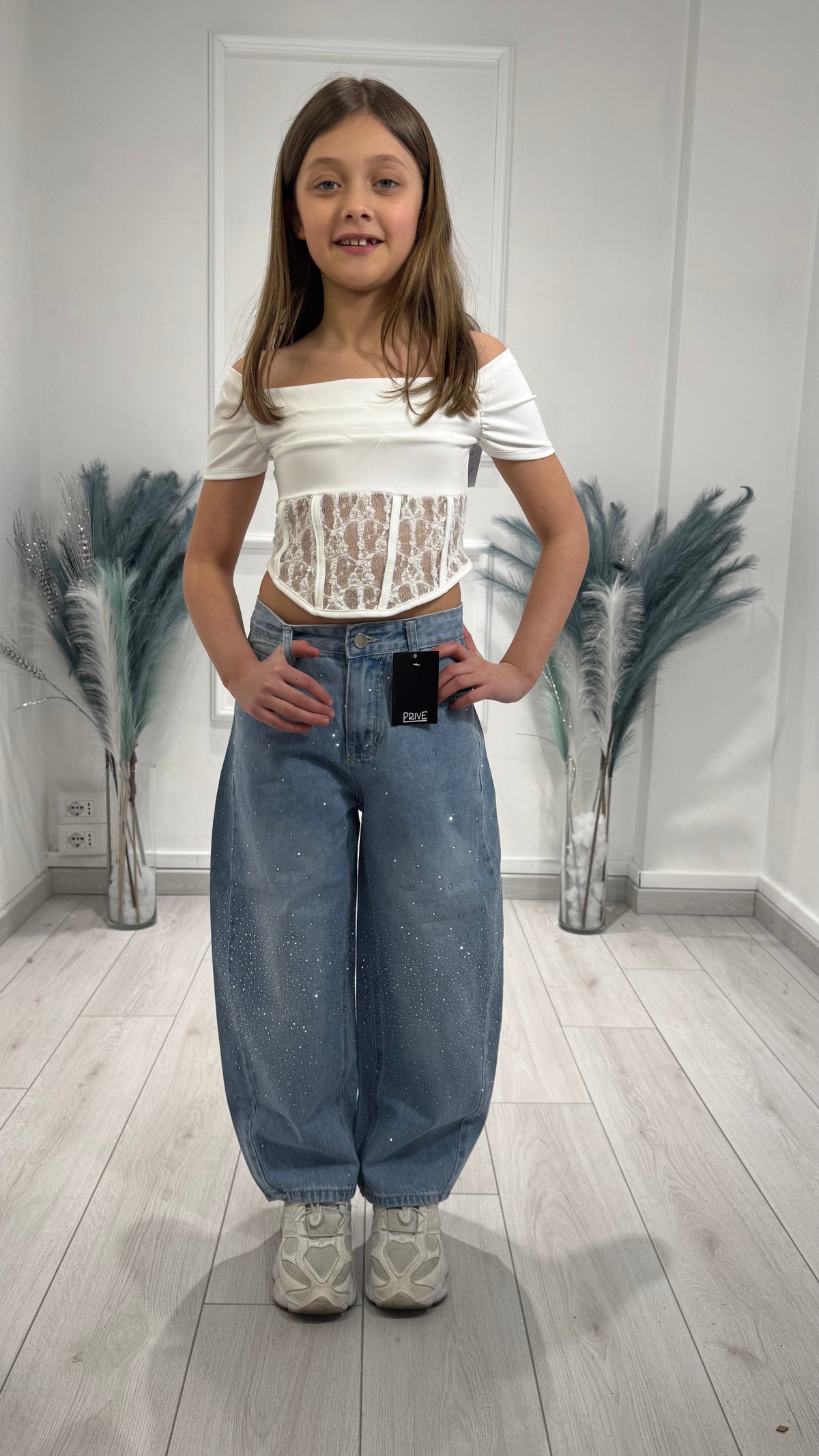 Elettra