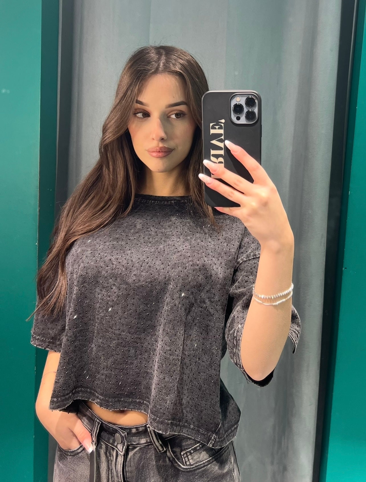 00661 maglia
