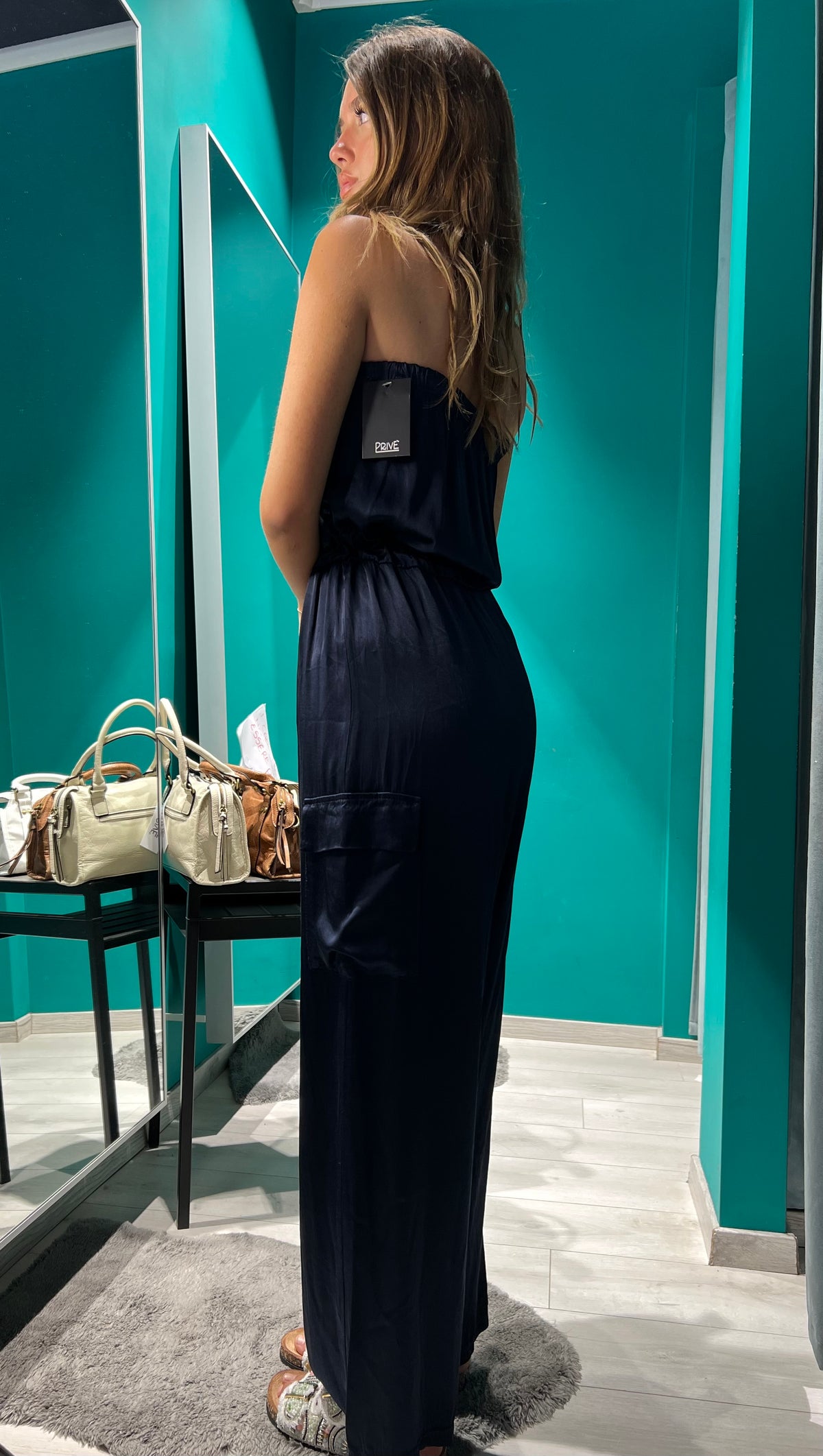 00805 tutina
