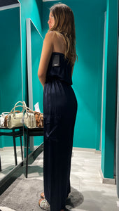 00805 tutina