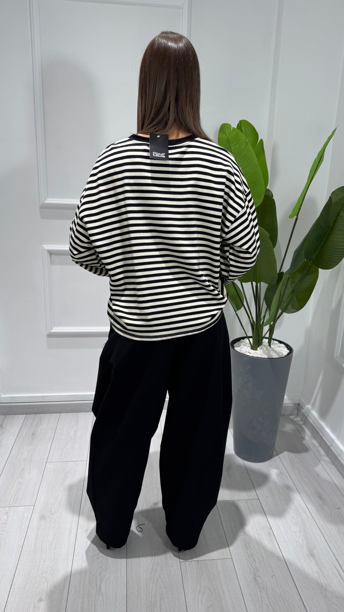 00884 pantalone