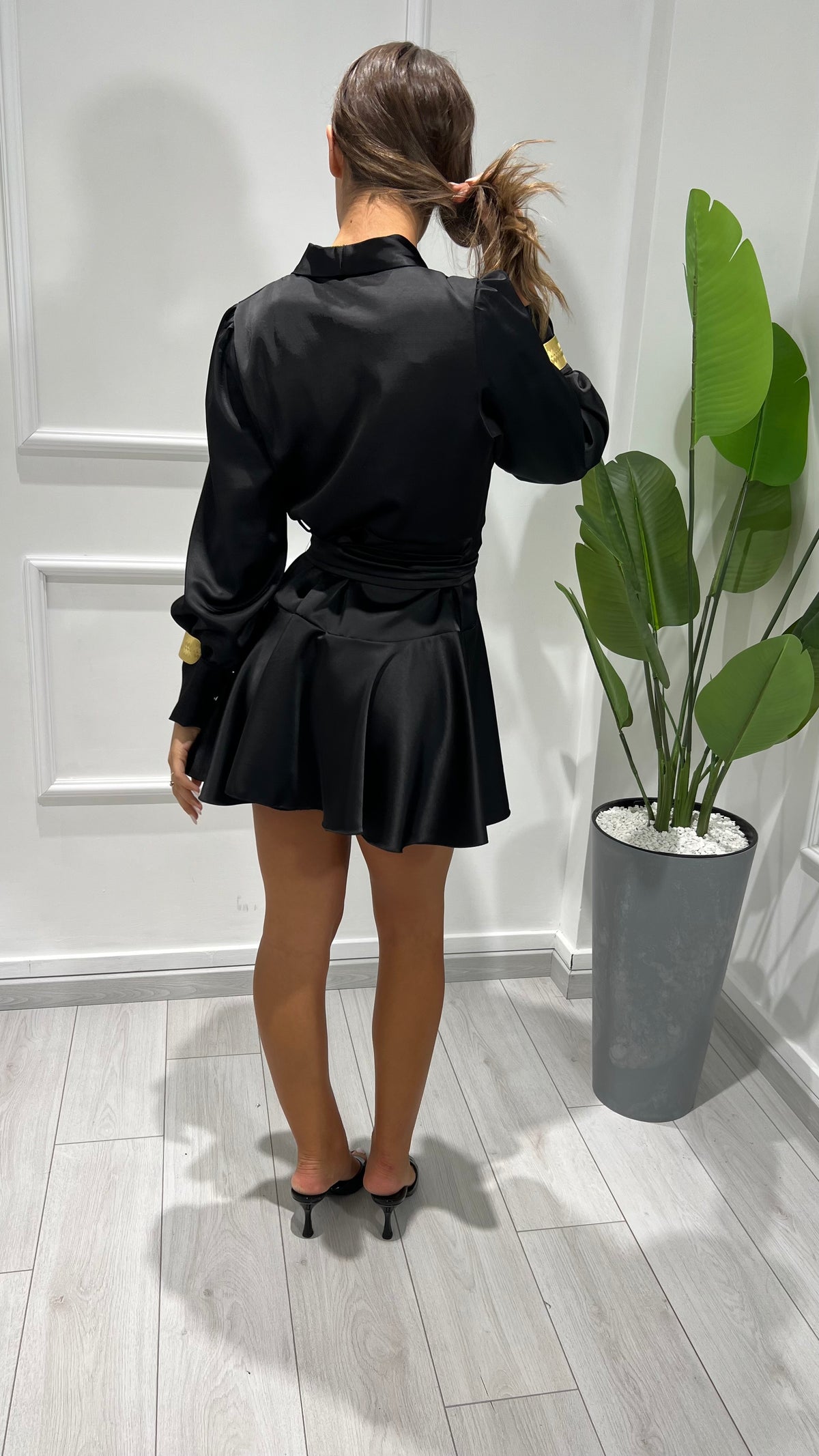 0073 vestitino