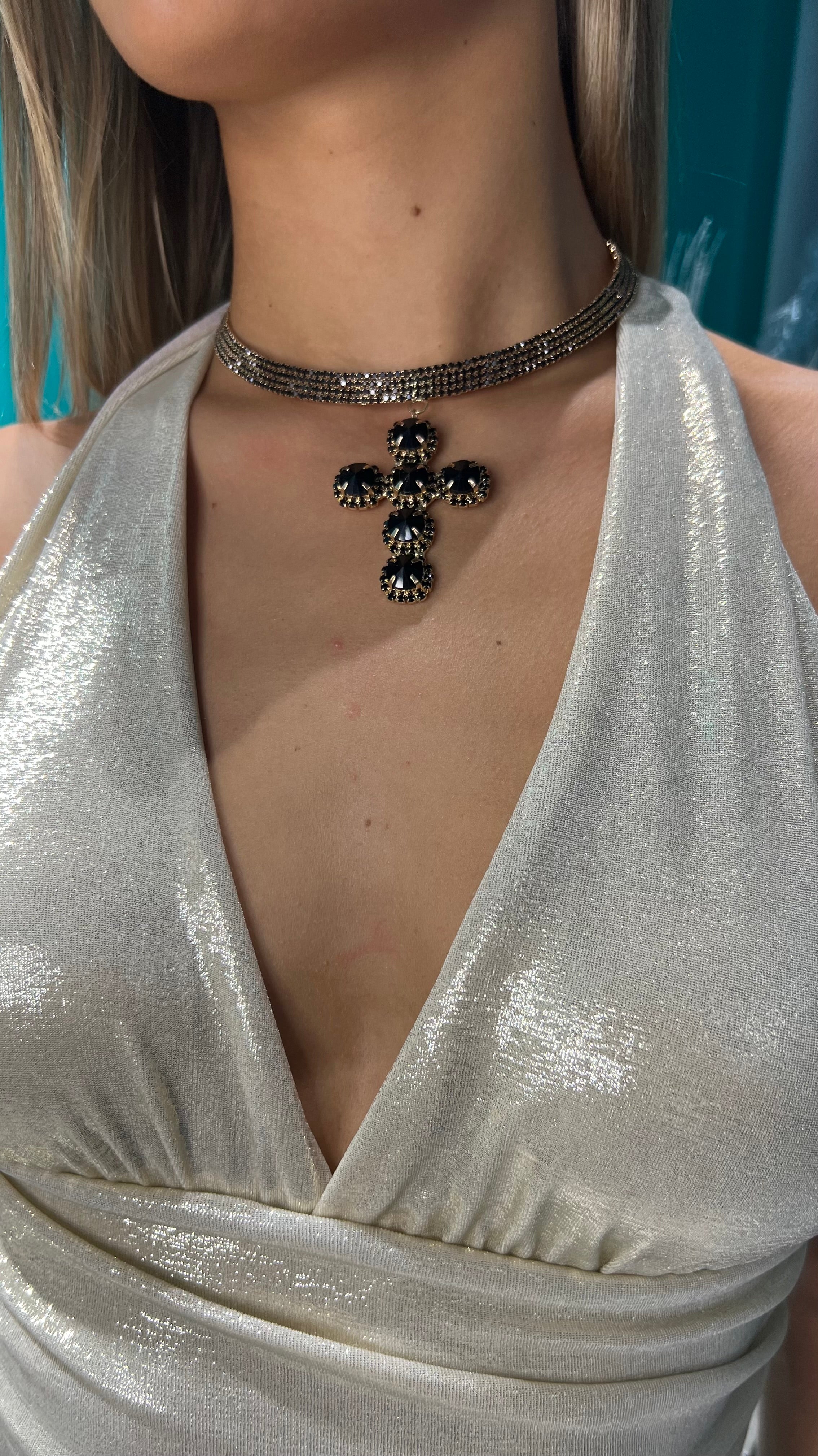 00759 collana