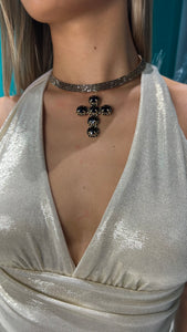 00759 collana