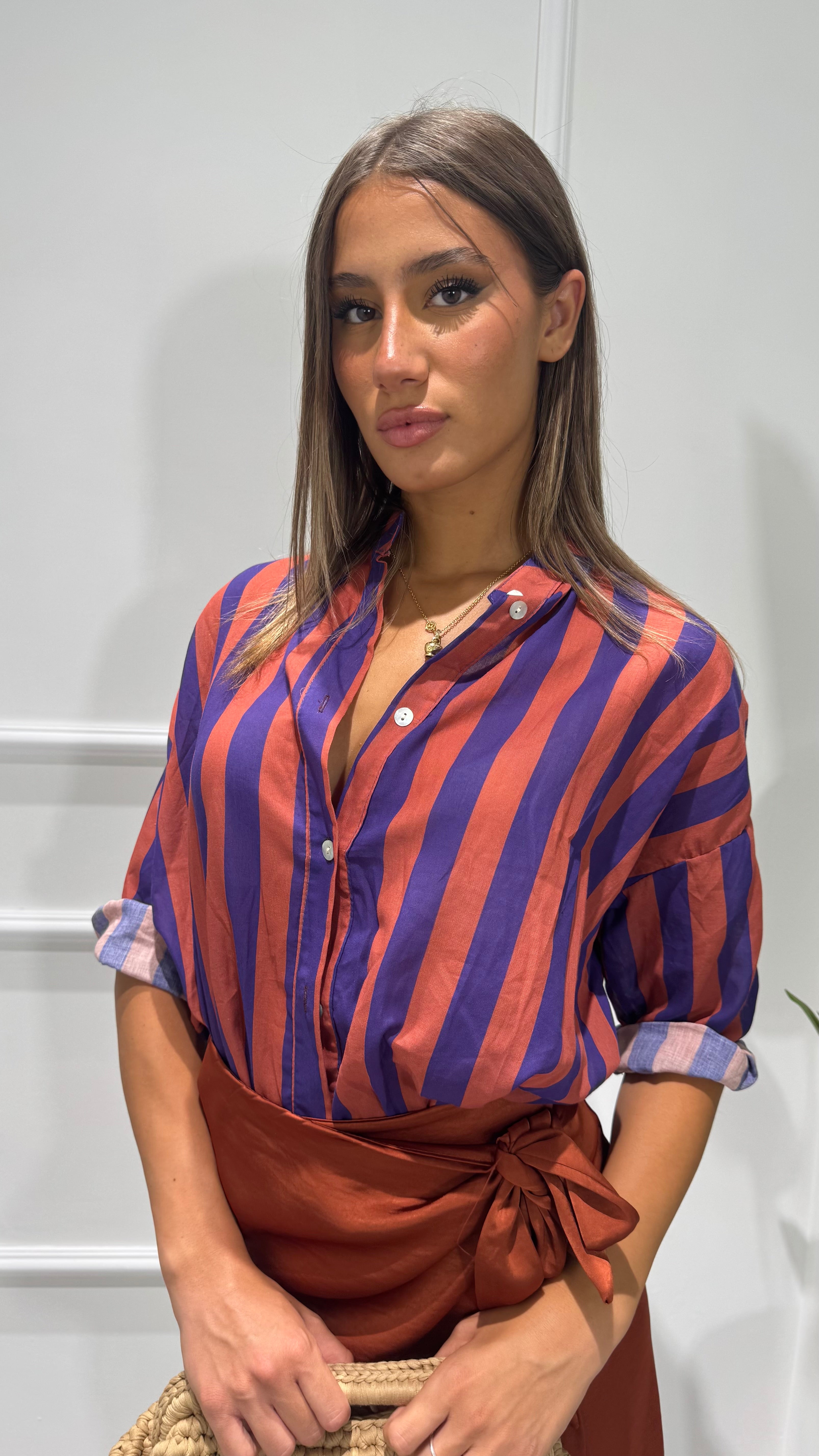 00314 camicia