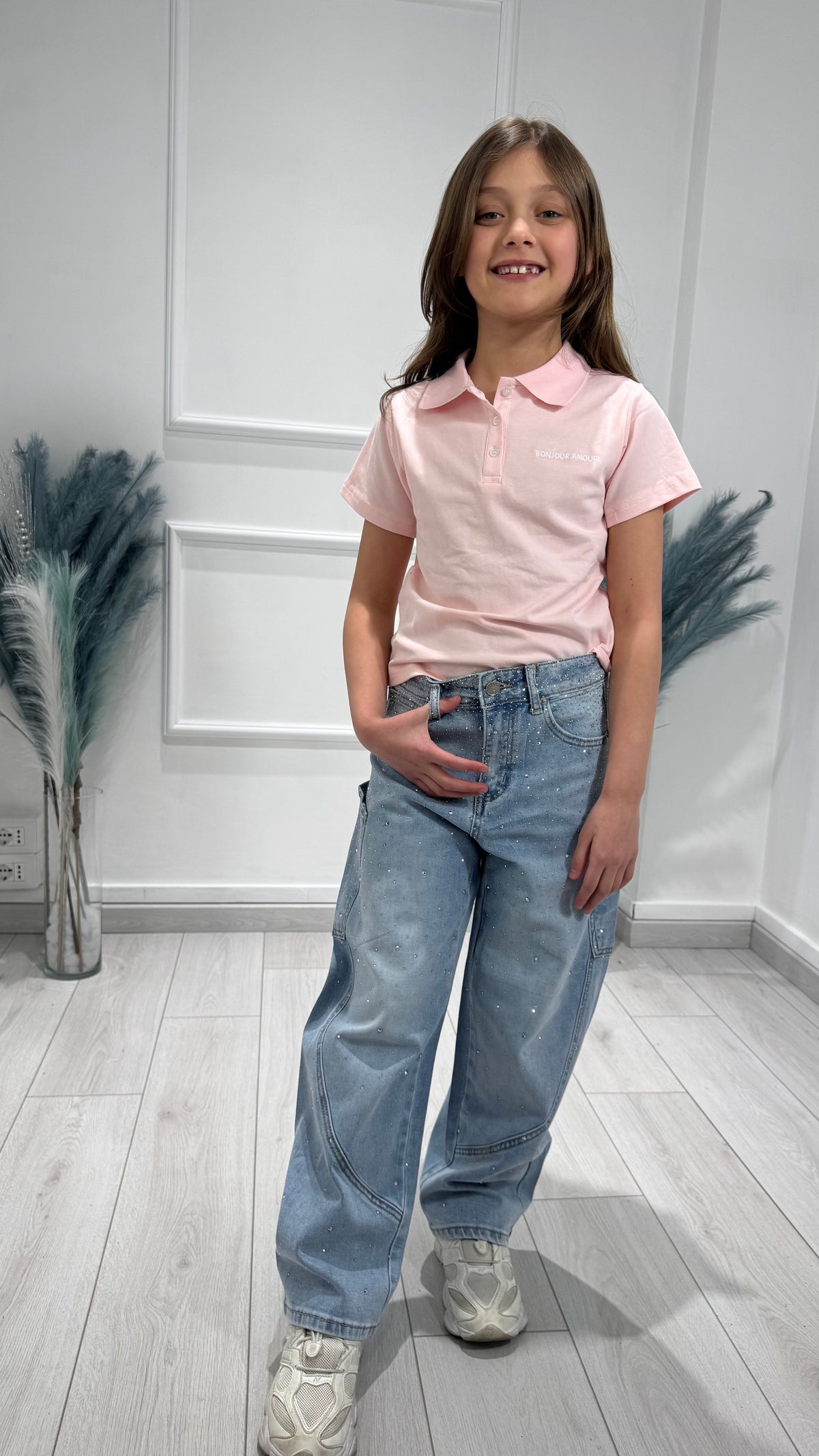 Zelinda