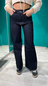 00626 jeans