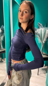 00735 kim