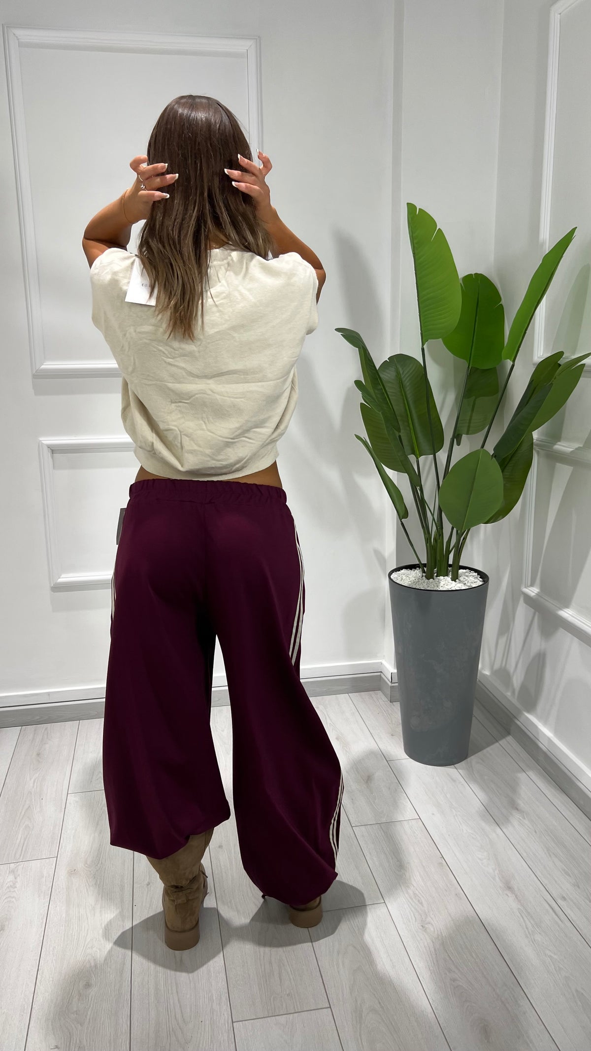 00627 gilet