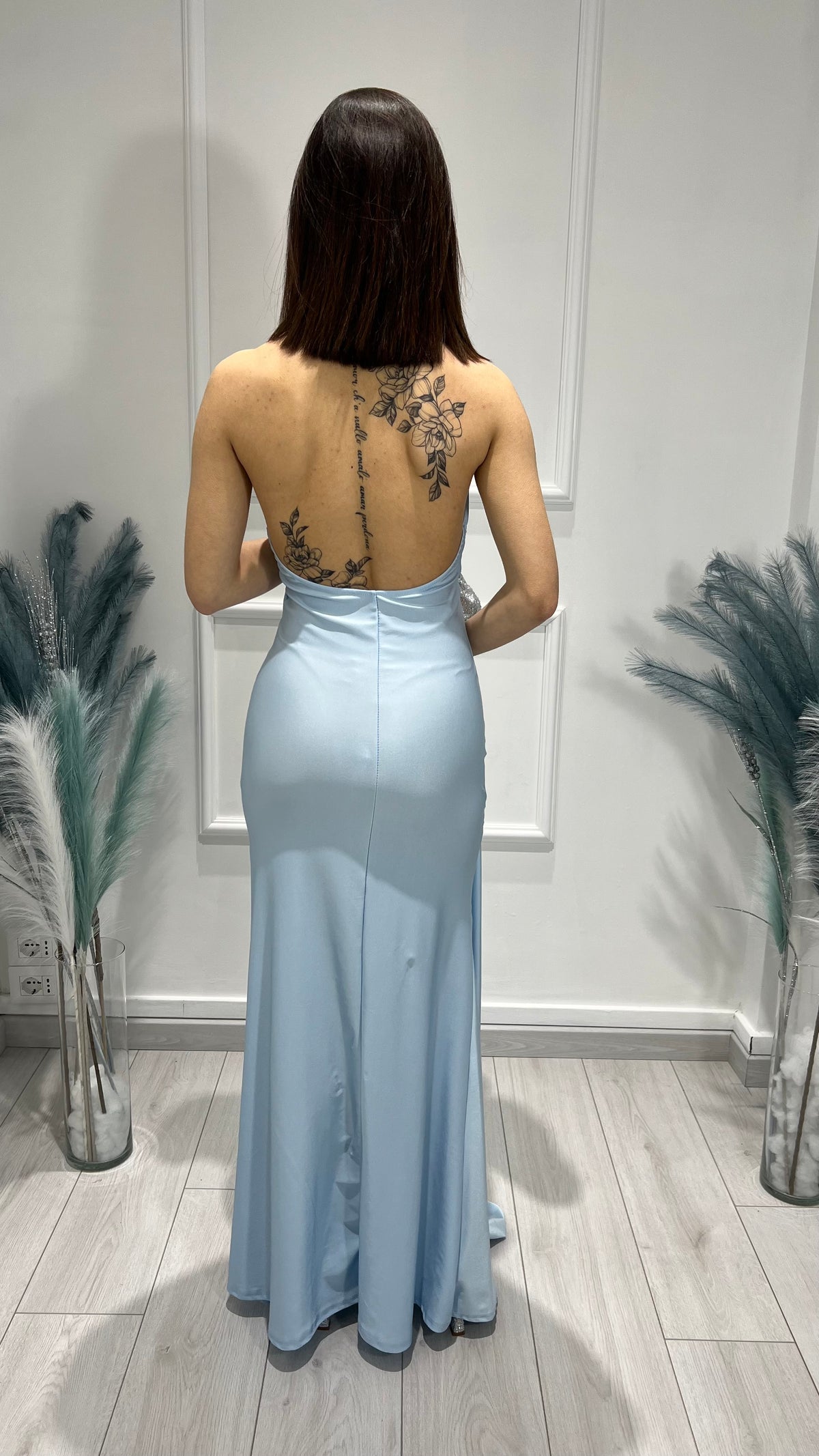 Emma