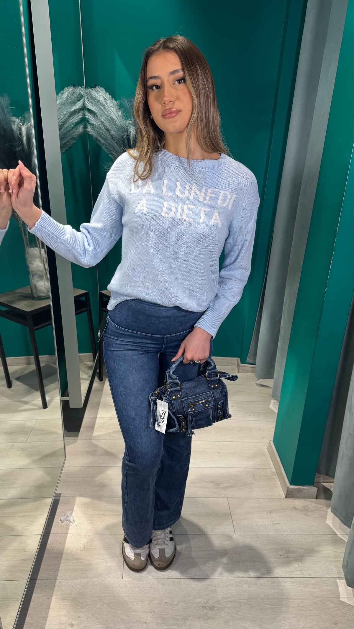 00455 maglione