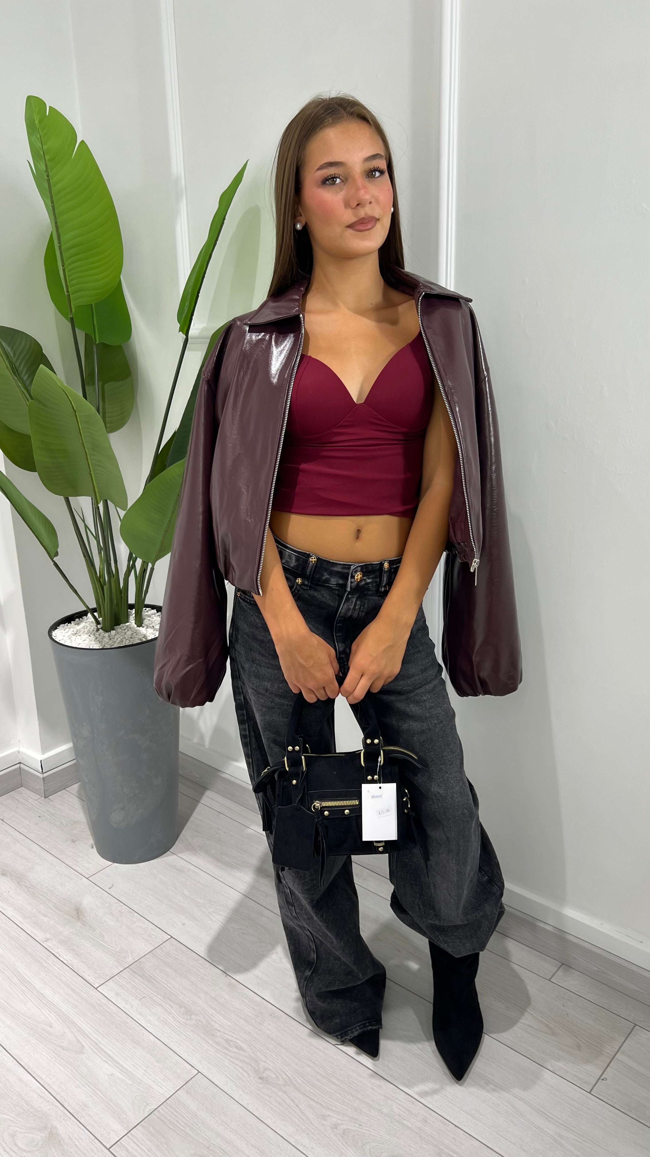 00303 top