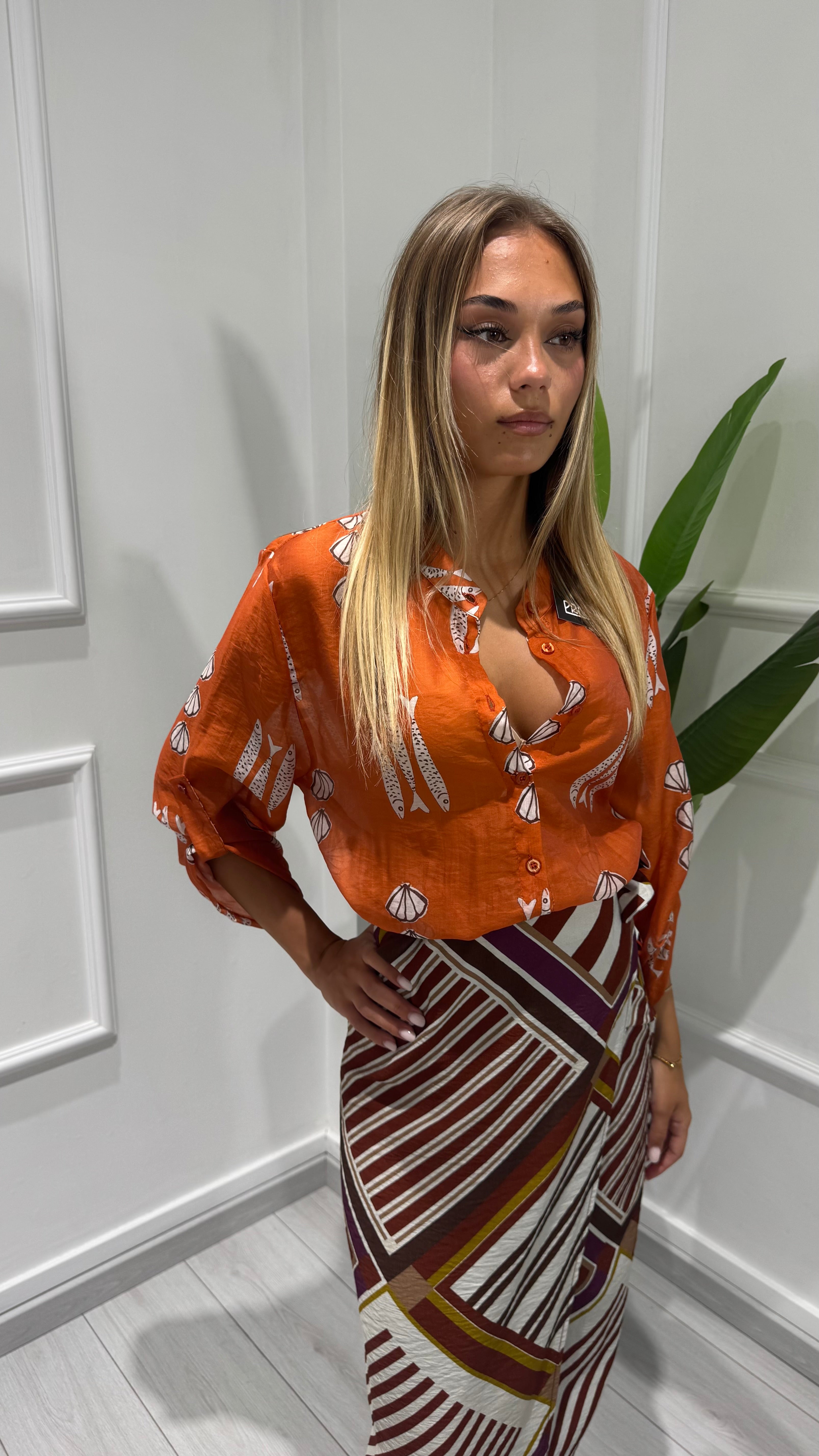 00476 camicia
