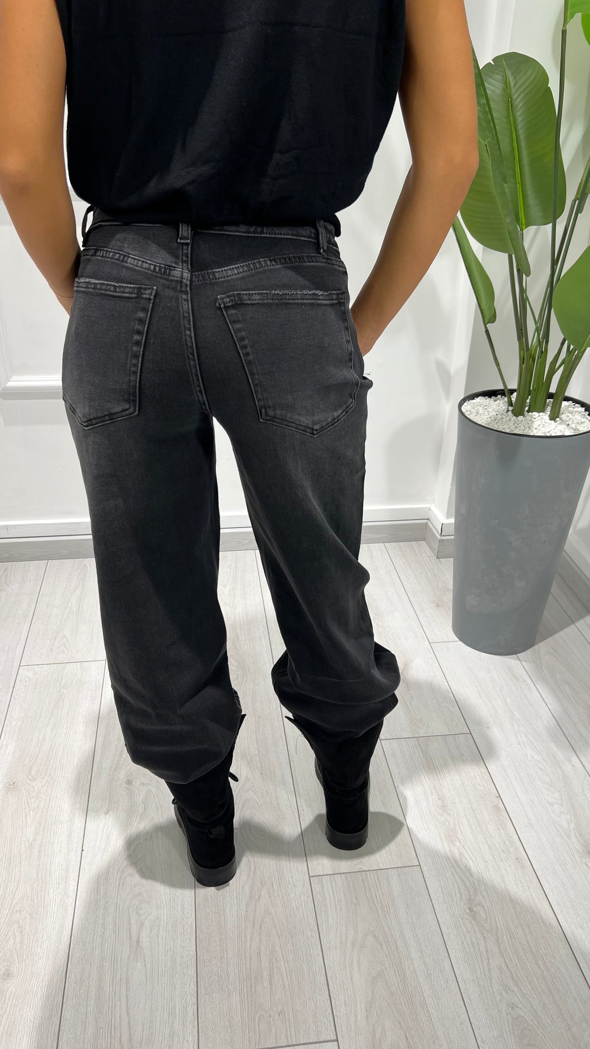 00280 jeans