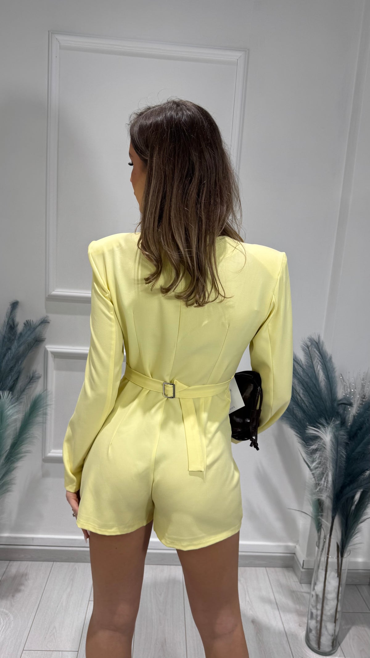 00738 tutina