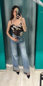 00455 body