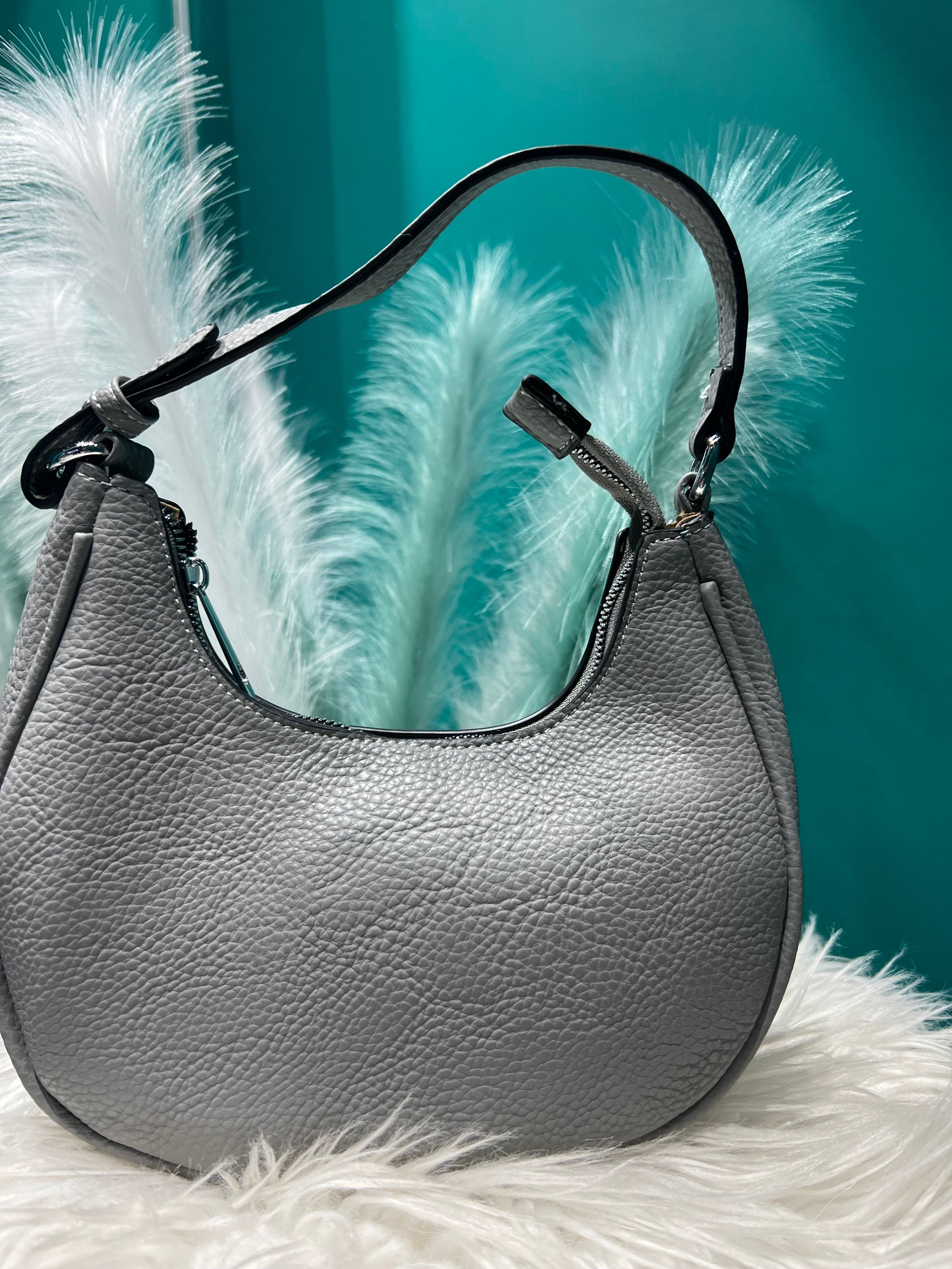 Mia borsa