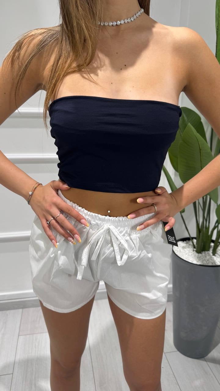 Fascia
