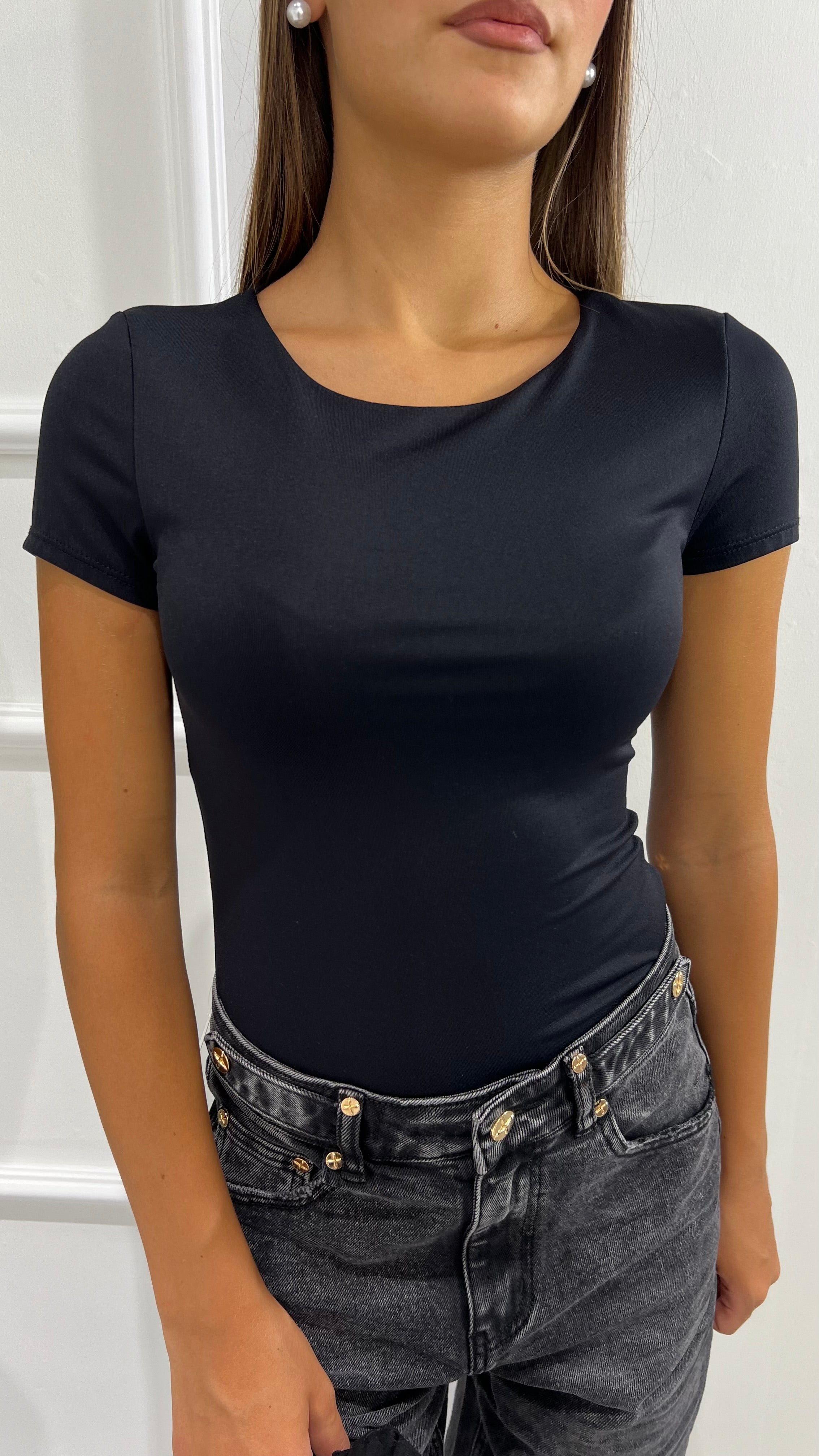 00734 body