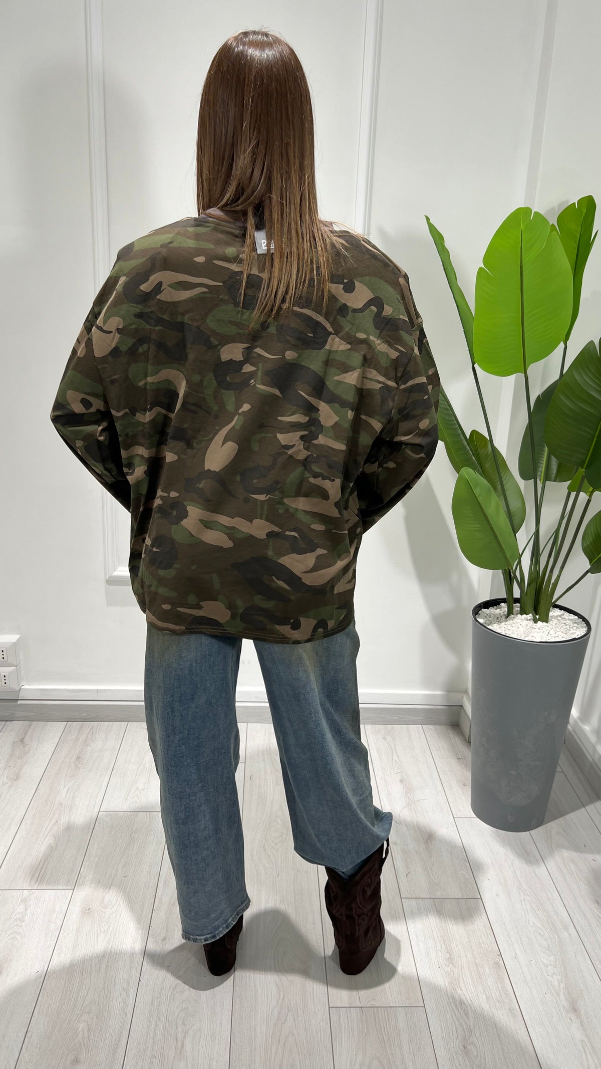 00879 maglia