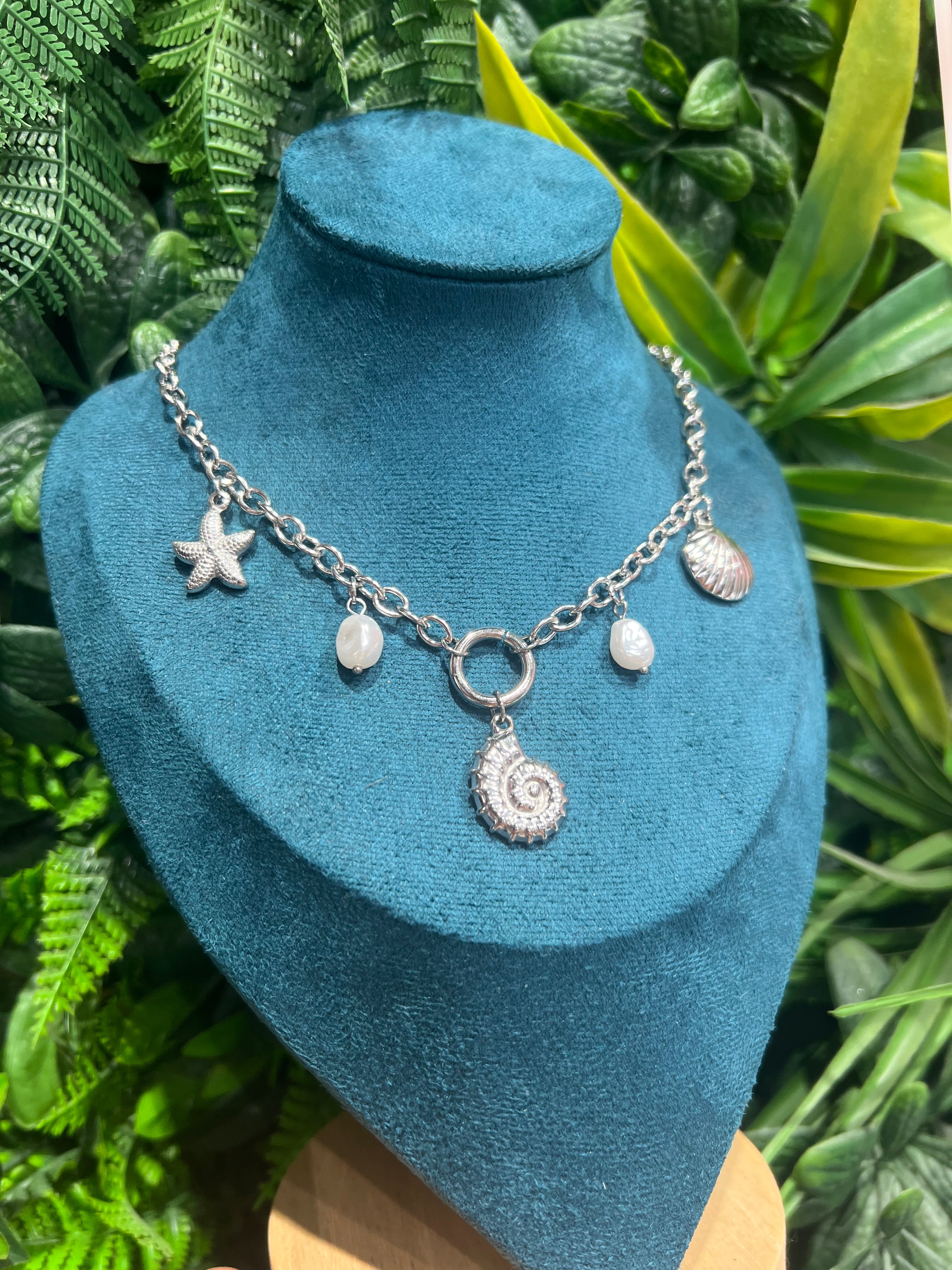 0036 collana