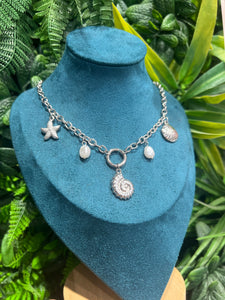 0036 collana