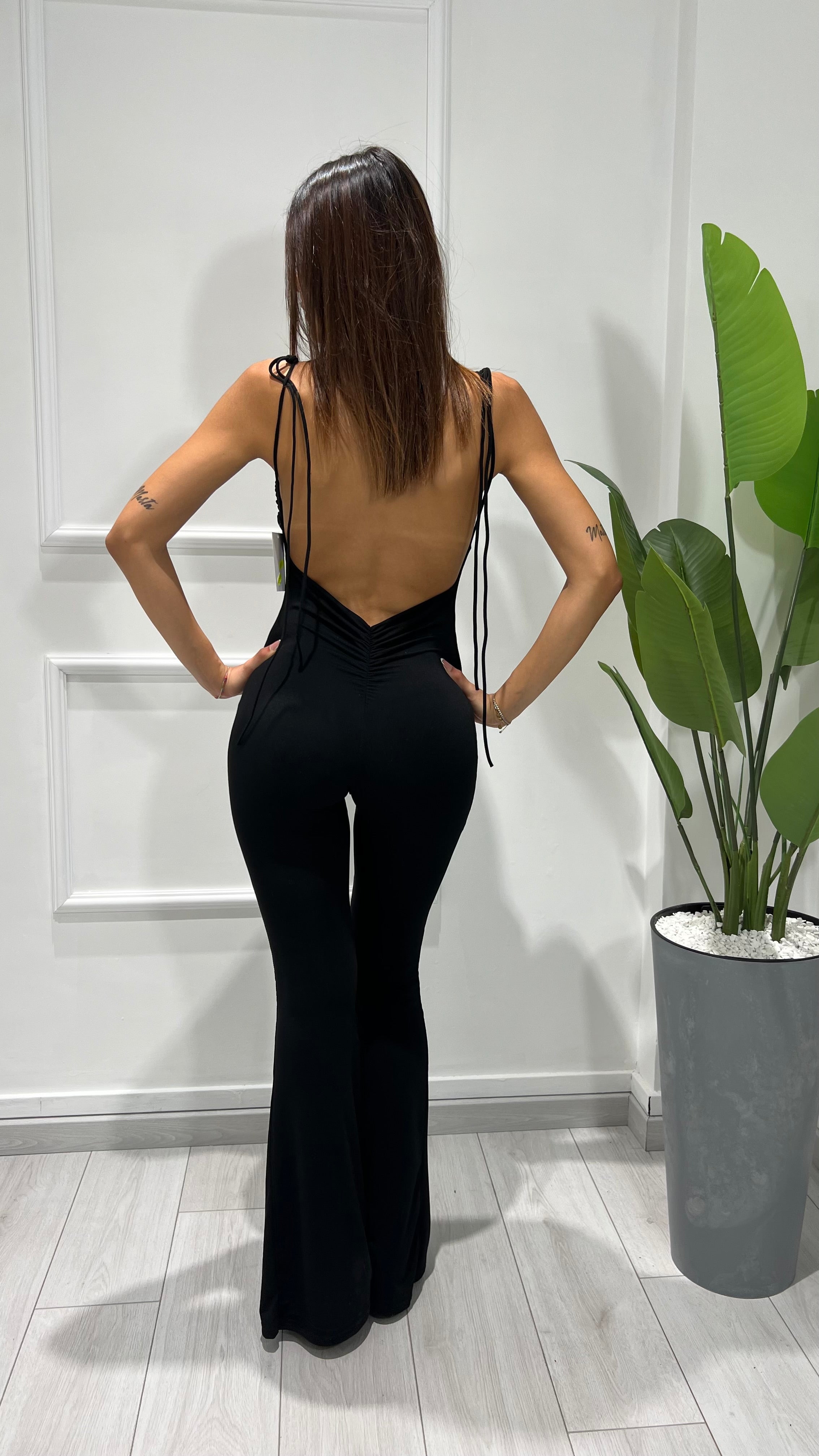 00236 tutina