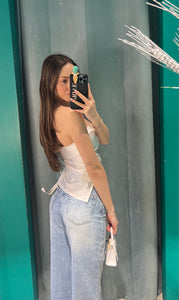 00134 top