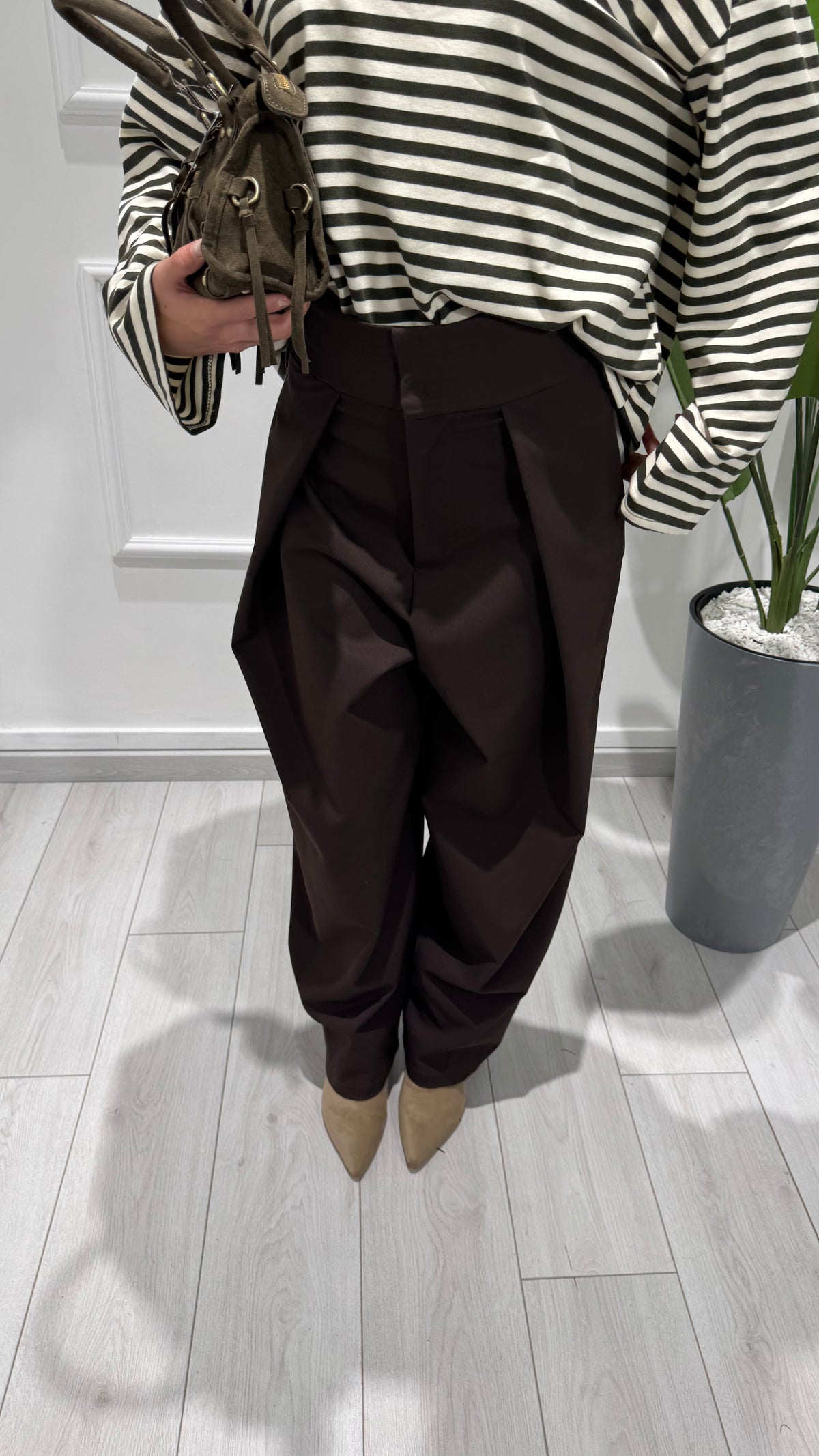 00884 pantalone