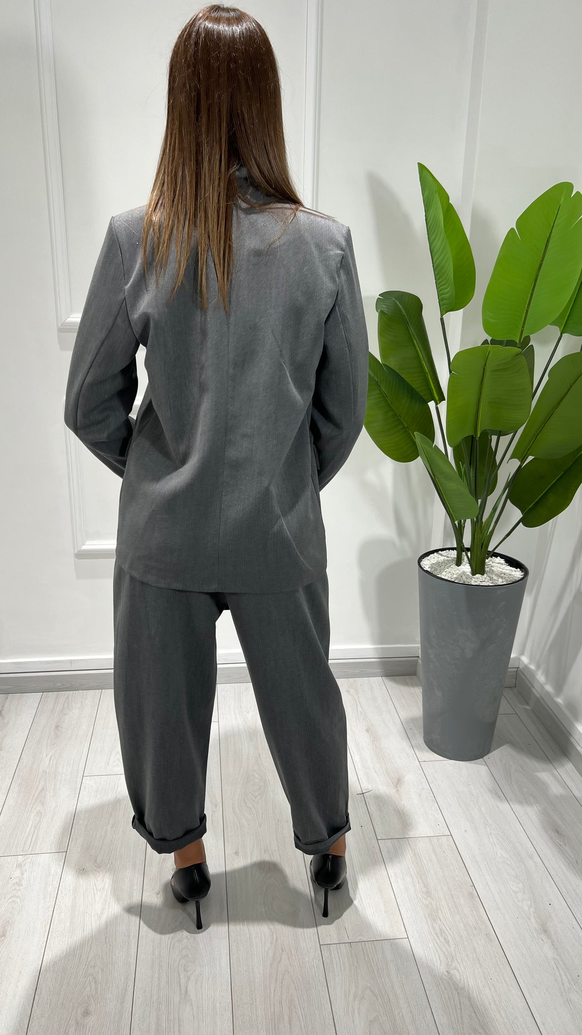 00209 tailleur