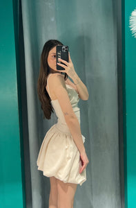 00483 mini dress