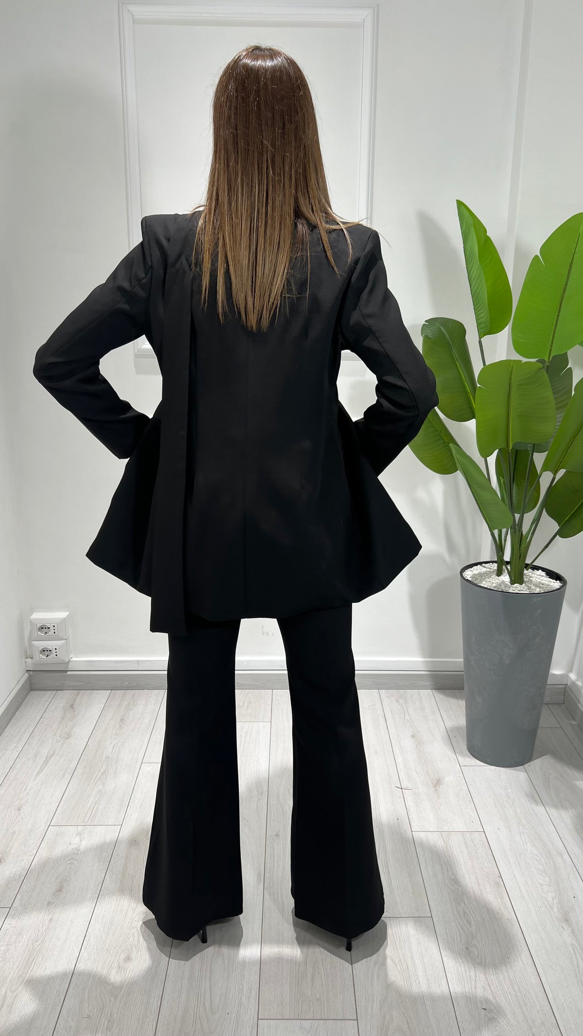 00178 tailleur