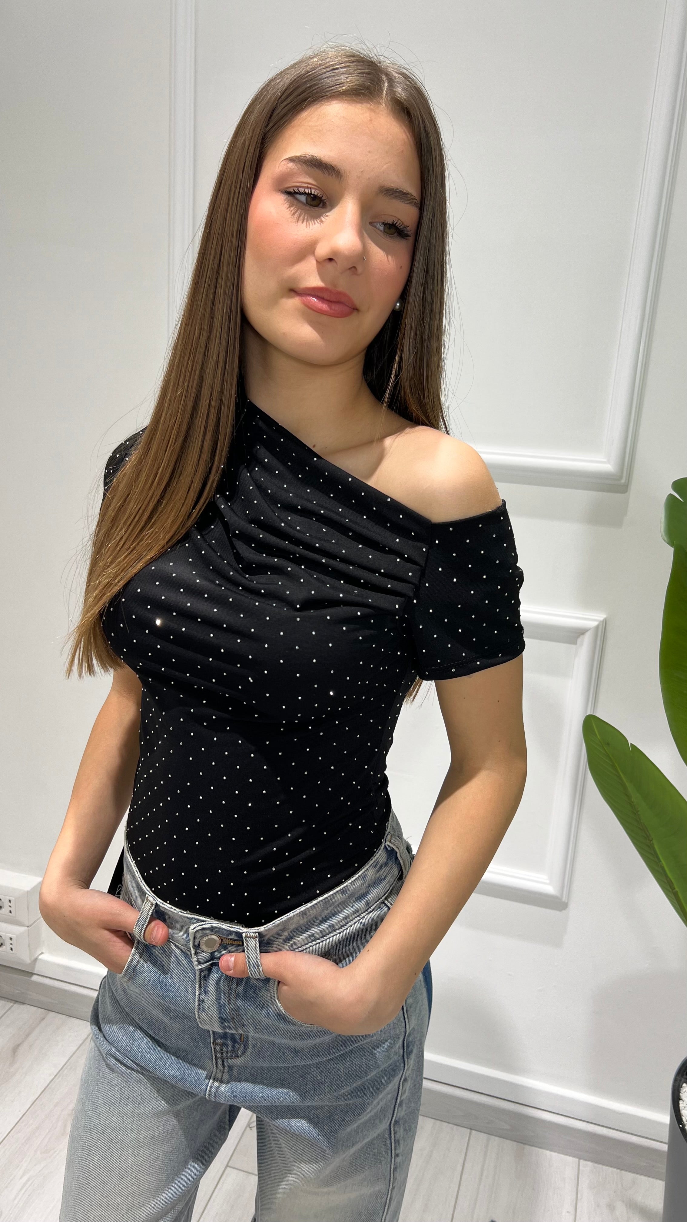 00269 body