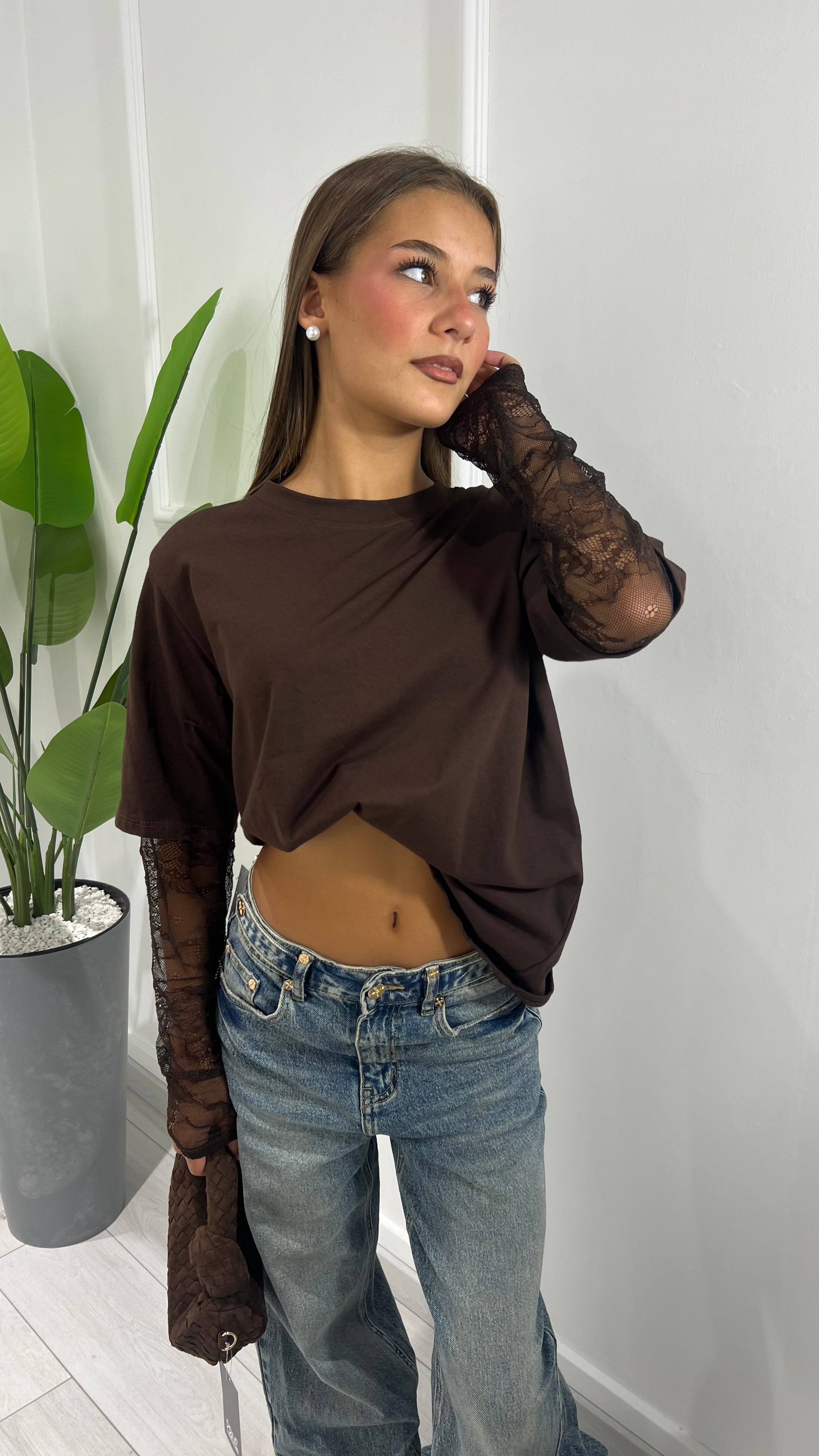 00859 maglietta