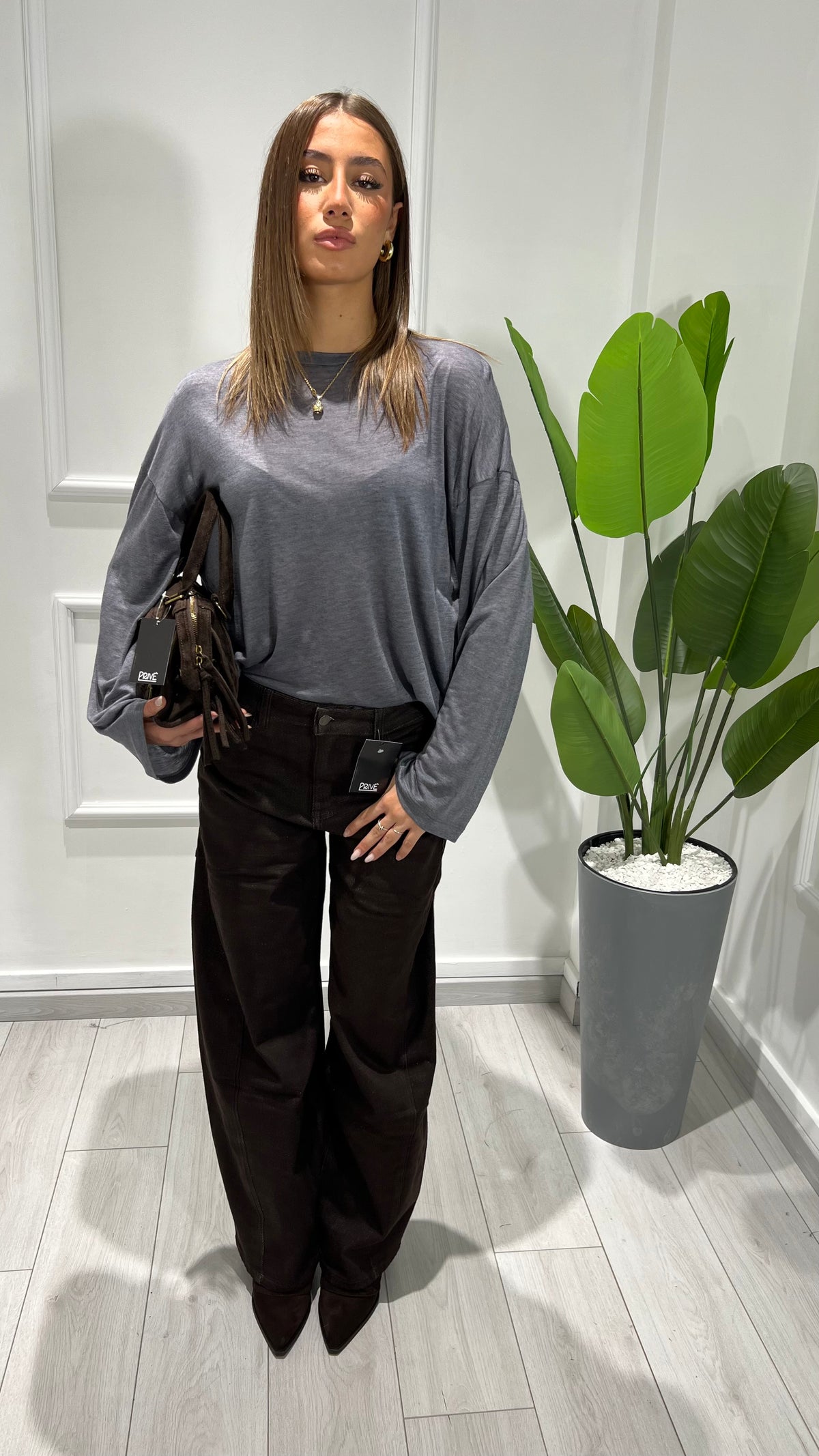0087 jeans