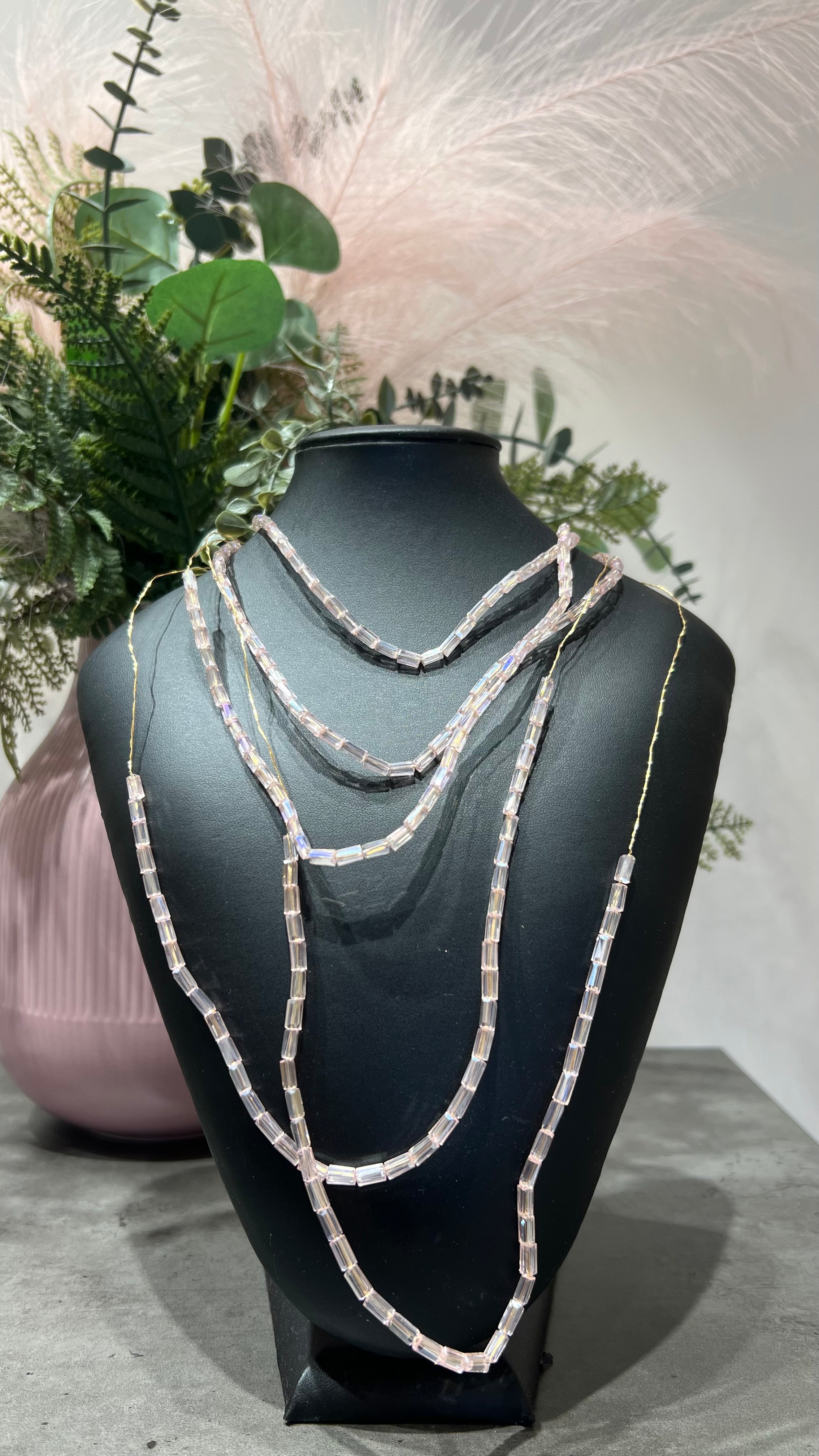 00865 collana