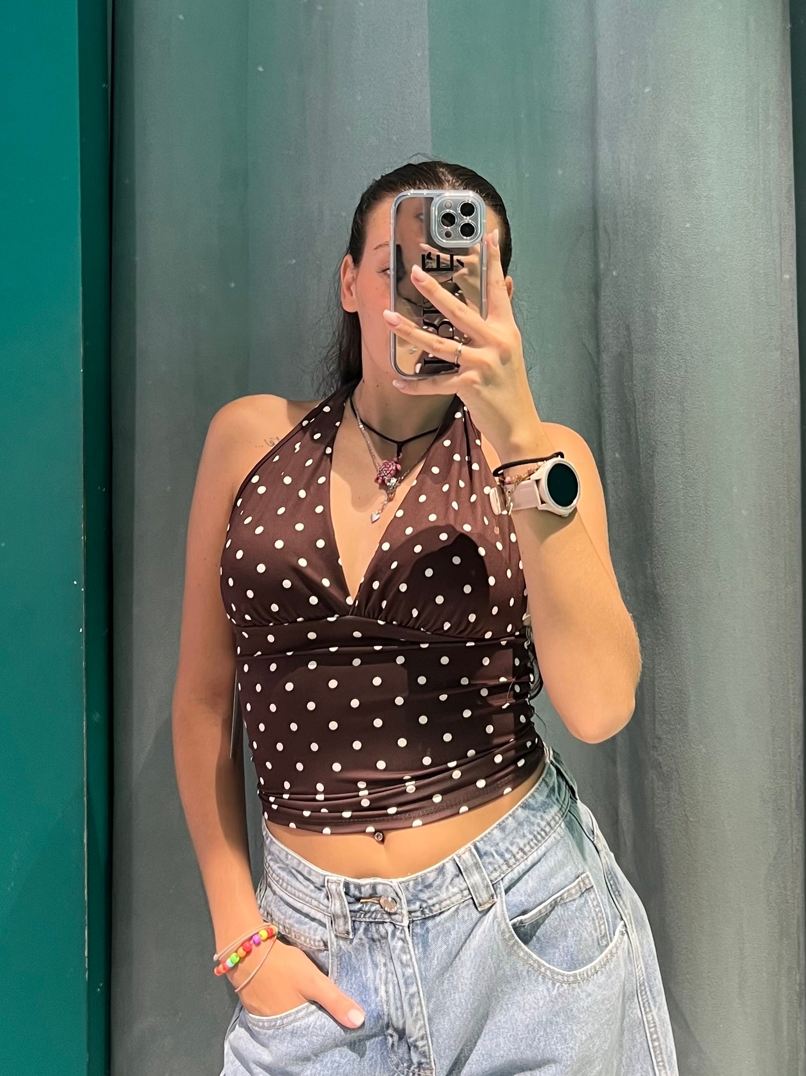00606 top