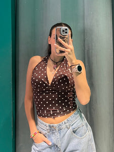 00606 top
