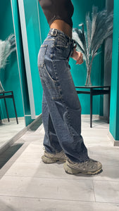 00491 jeans