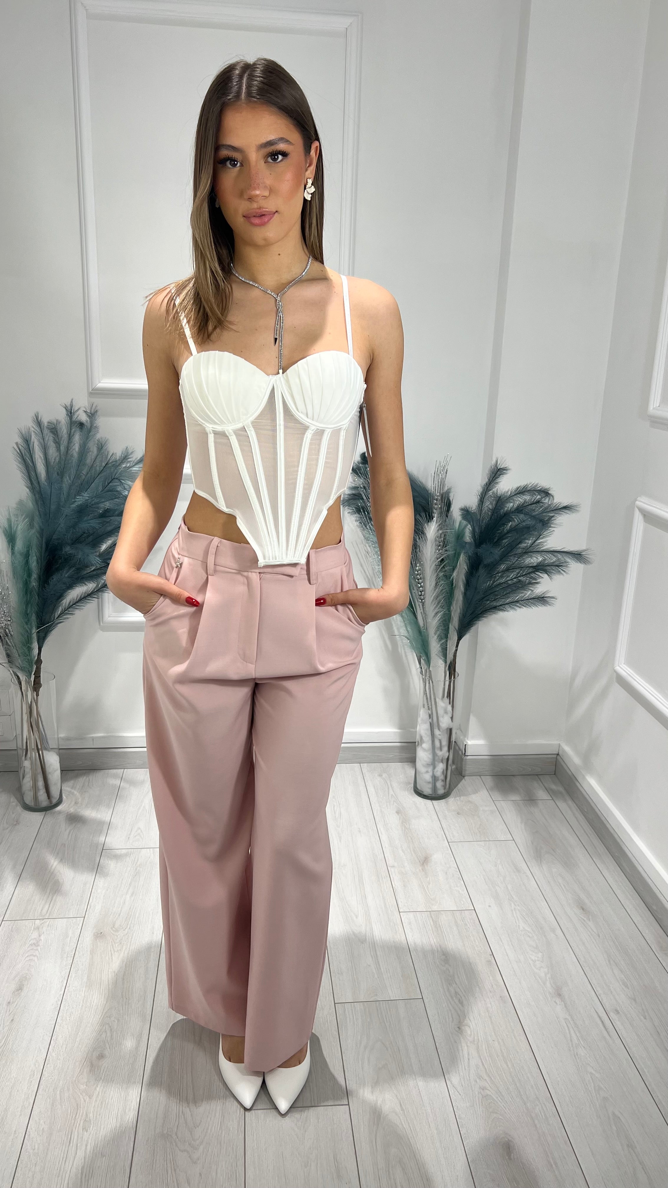 00422 tailleur