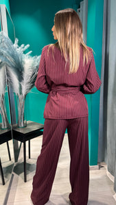 00353 pantalone