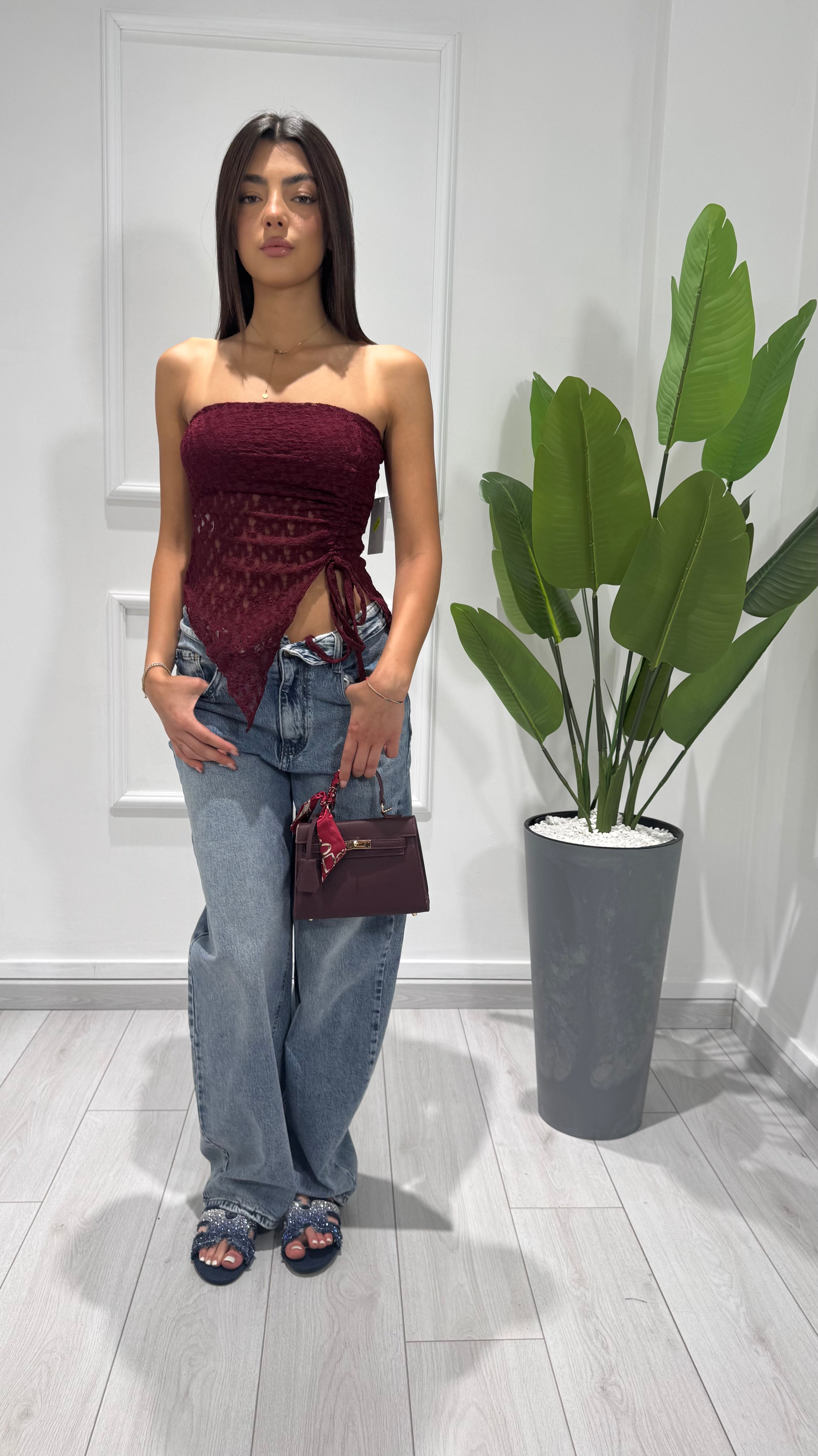 004 Jeans
