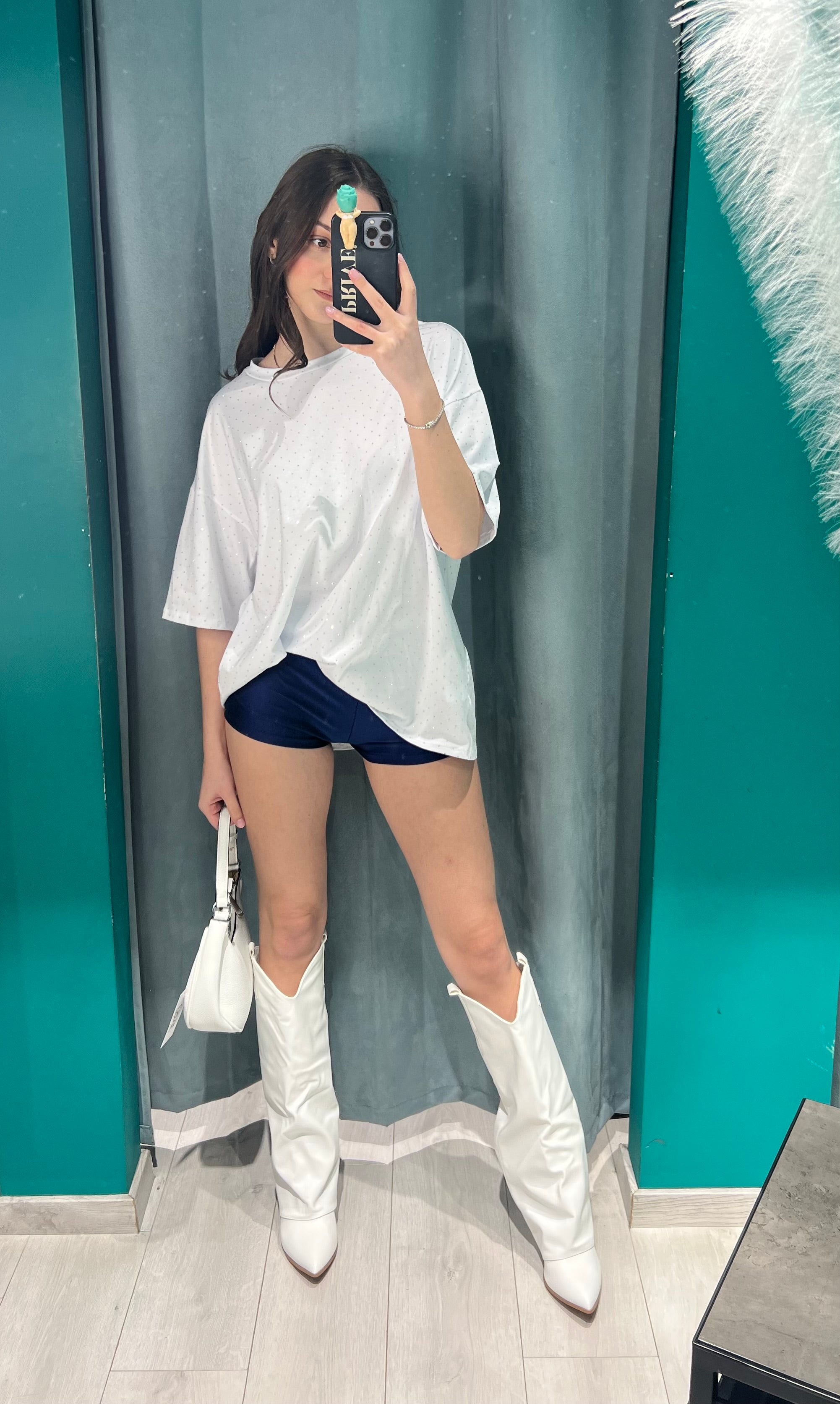 00771 maglia