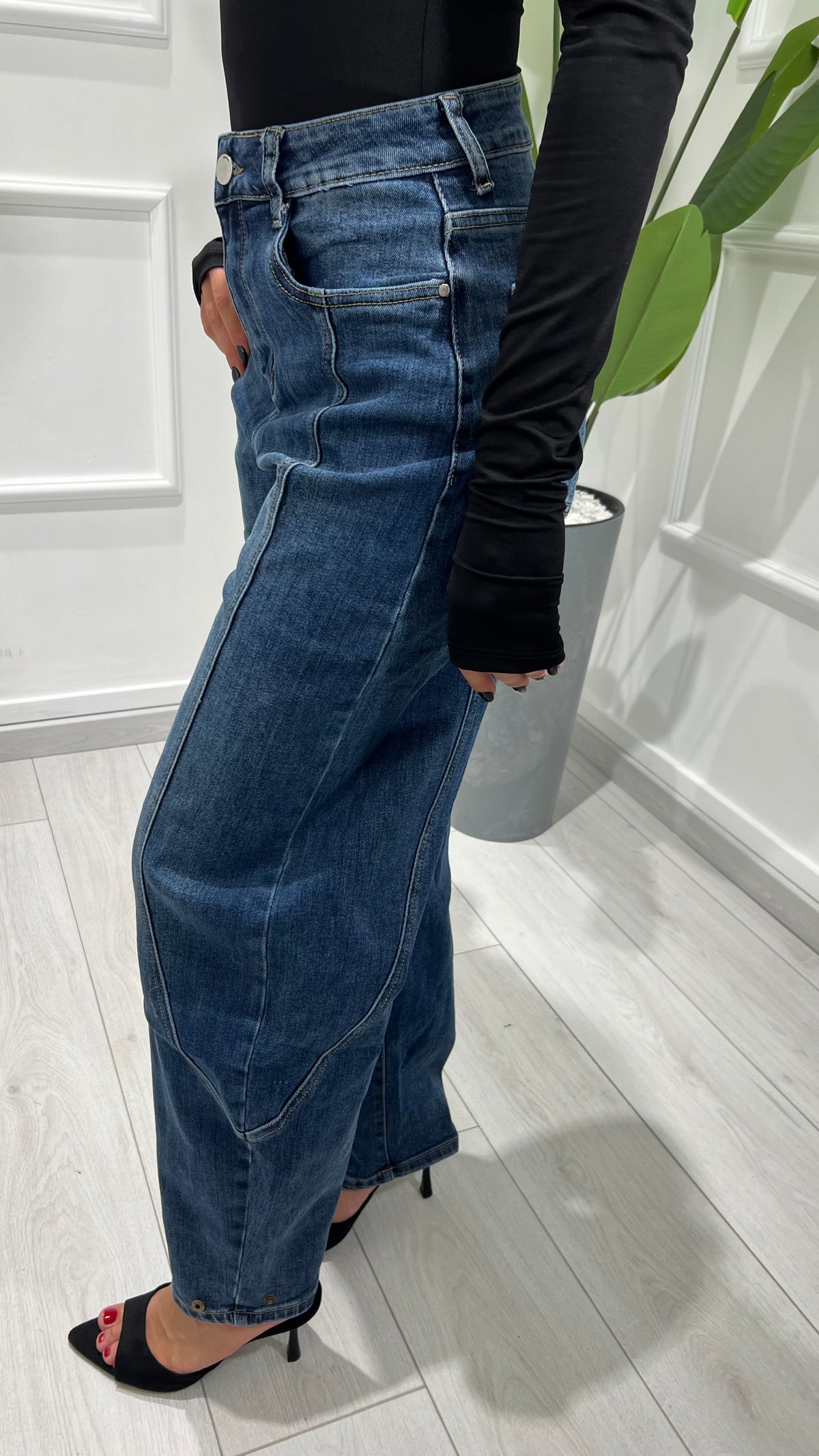 00483 jeans