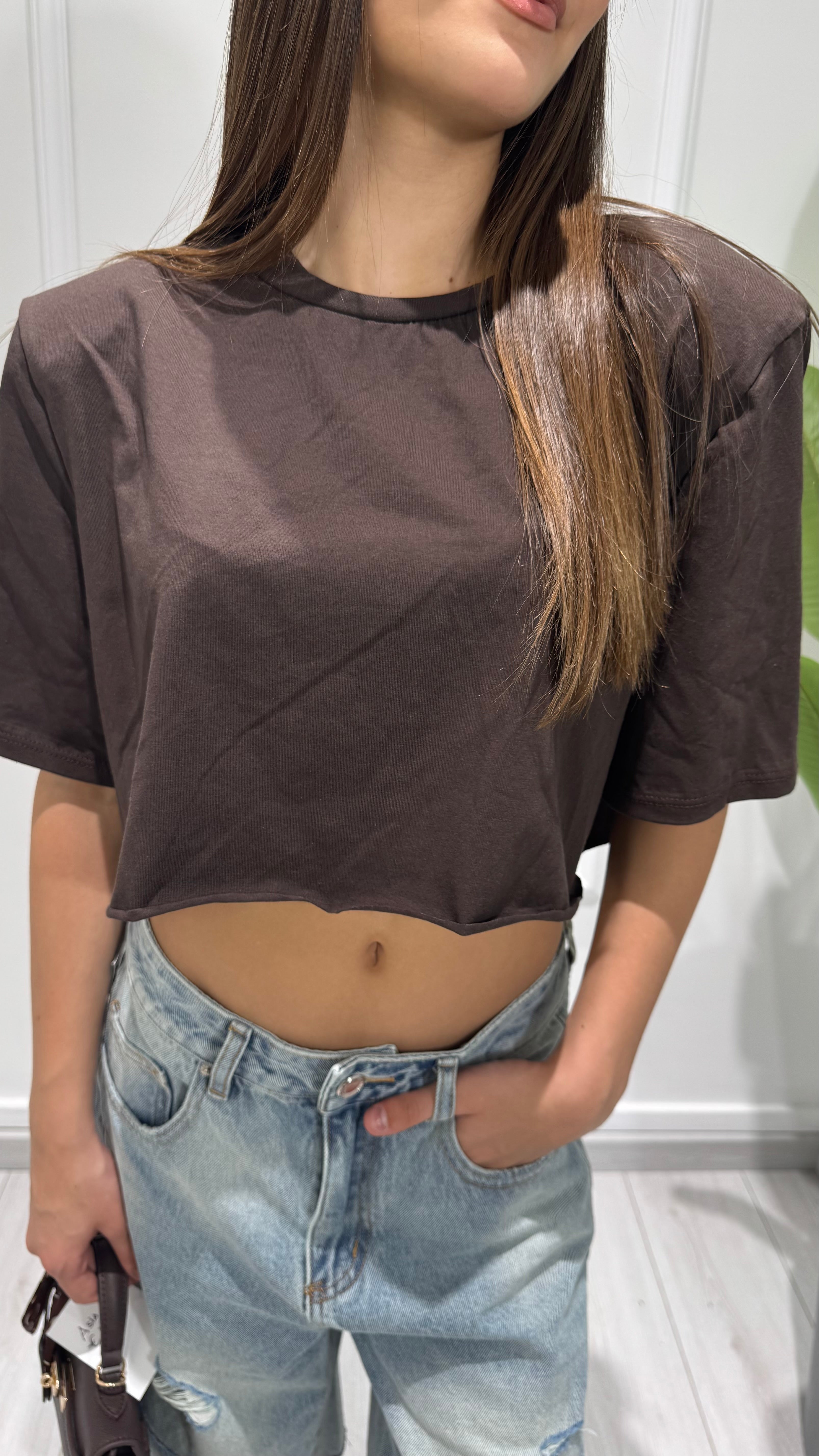 00319 maglia
