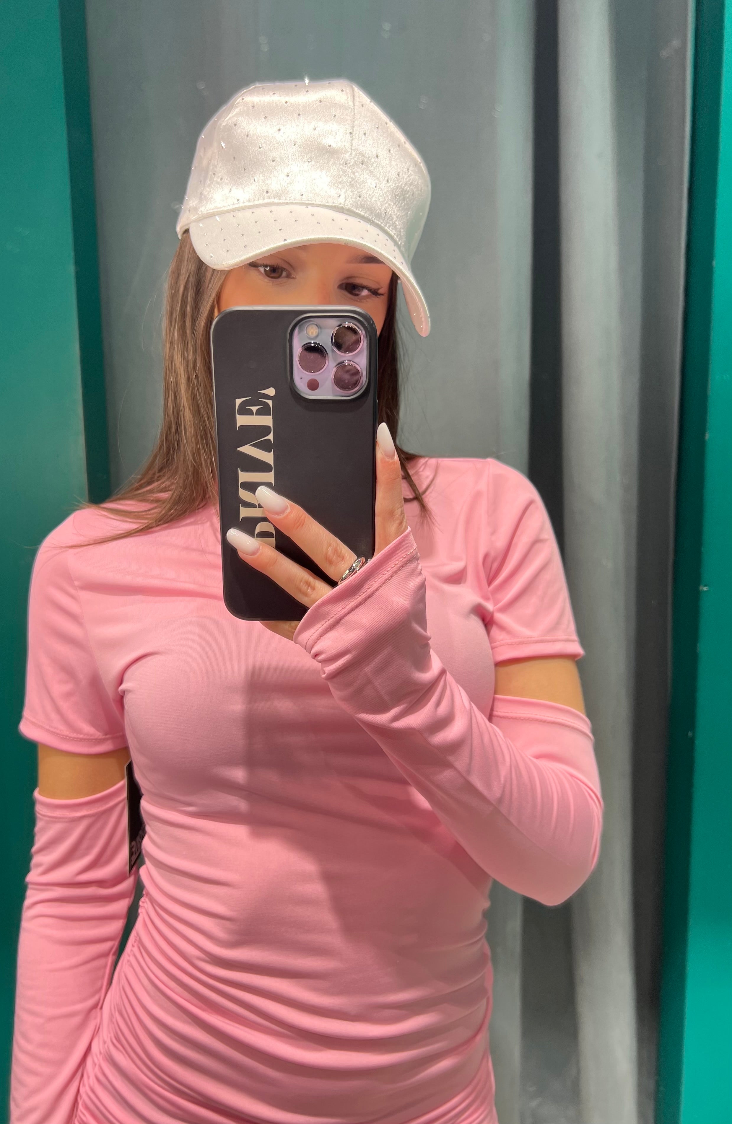 00417 cappello